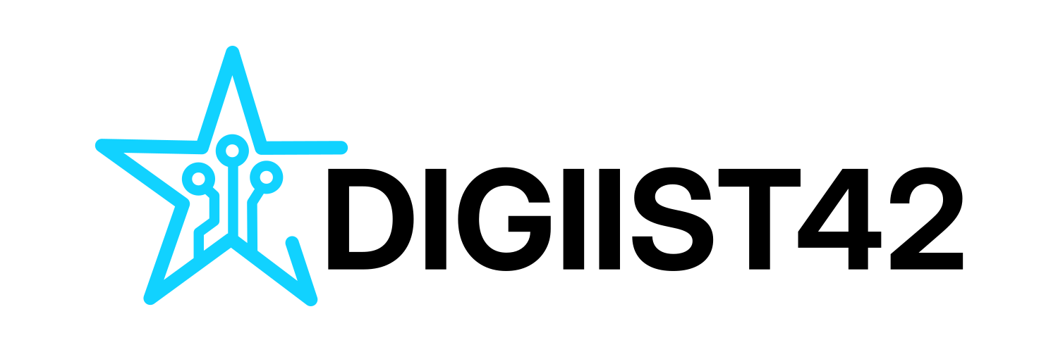 Digiist42