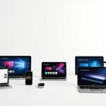 what are digital products, digital products guide