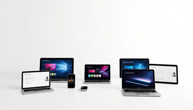 what are digital products, digital products guide