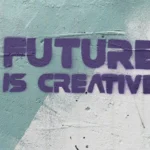 Driving Innovation And Creative Freedom