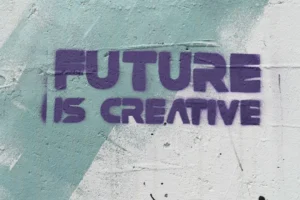 Driving Innovation And Creative Freedom
