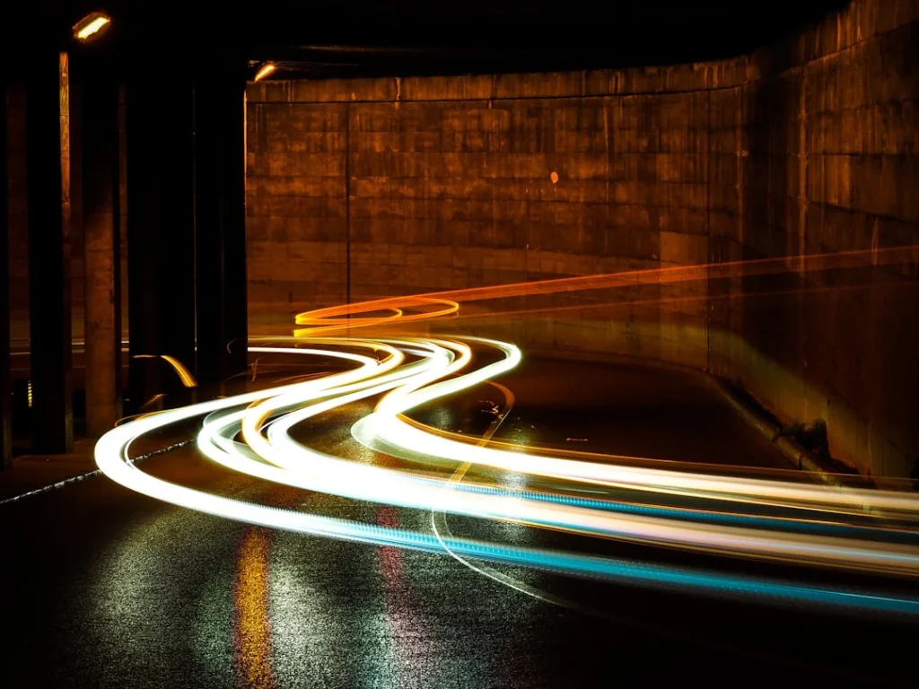 Driving Innovation And Rapid Adaptation