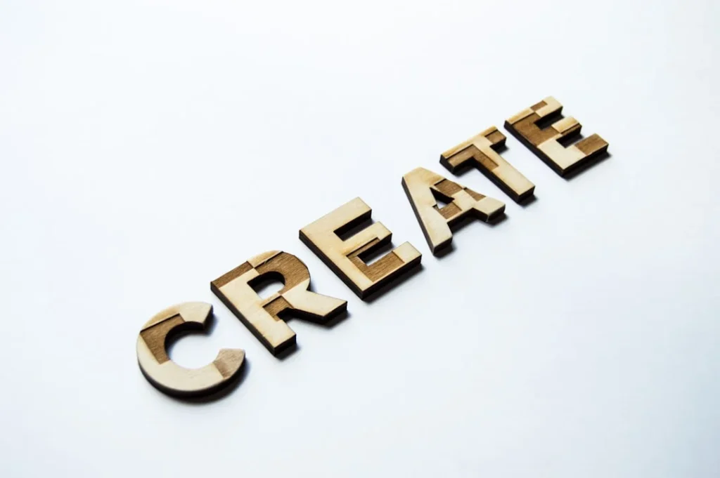 Flexibility And Customization: Empowering Personalization