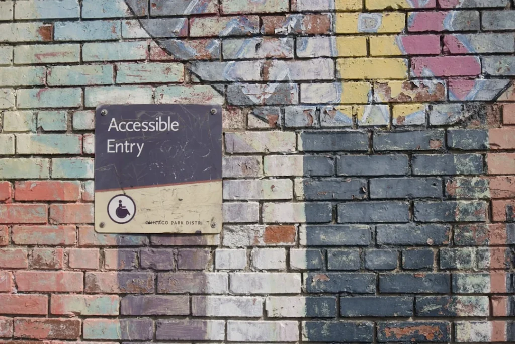 Global Accessibility: Connecting Everyone, Everywhere