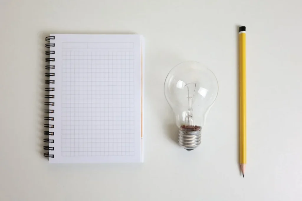 The Cost-Efficiency Advantage For Creators And Consumers