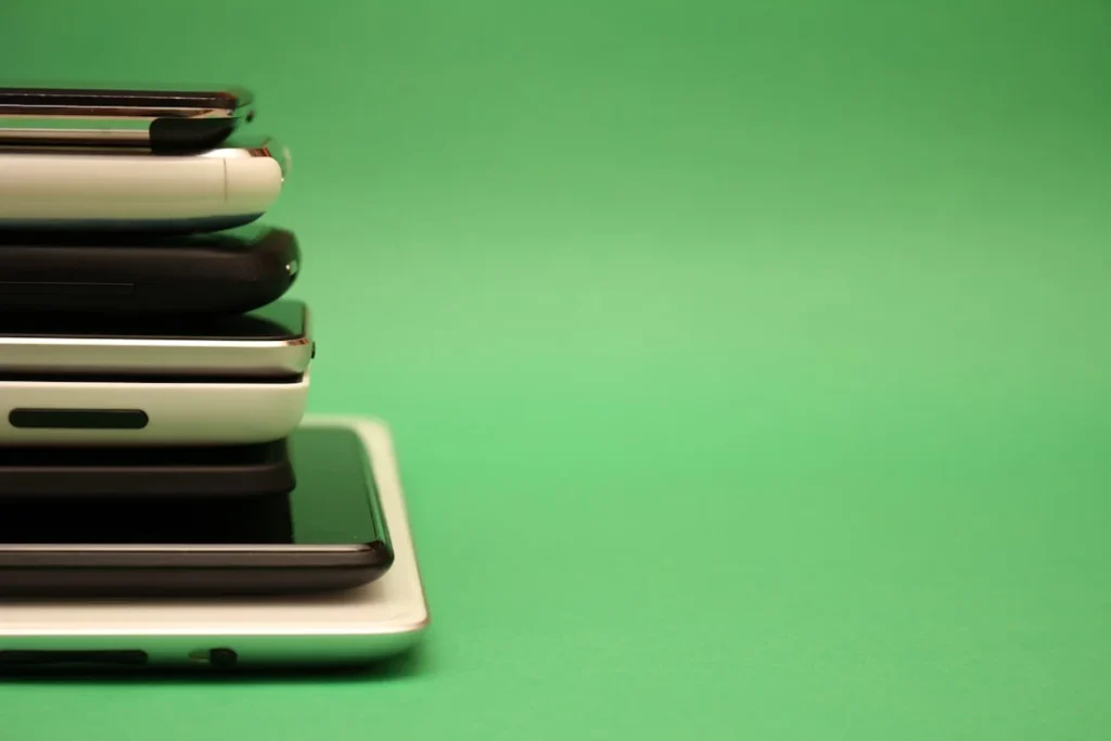 Why Digital Products Offer Unmatched Scalability